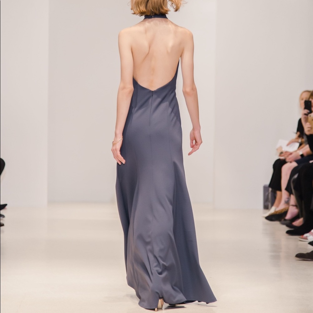 Jenny Yoo Petra Bridesmaid Dress